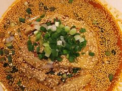 -驿舍·民國老营房院子私房菜(科学会堂店)