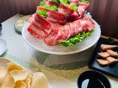 -三克火锅影院(来福士店)