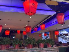 -东北人家铁锅炖(水岸帝景店)