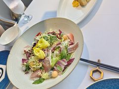 -食悦江南·淮扬菜·烤鸭(亚运村·惠新店)