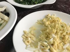 -太湖好灶头土菜馆(石公路店)