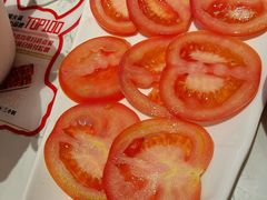 -牛物鲜切牛肉火锅(宜家荟聚店)