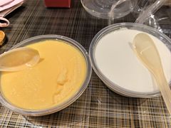 -义顺牛奶公司(板樟堂店)