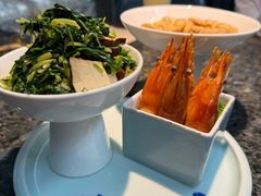 -小城故事·地道宁波味(月湖盛园店)