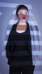 -巴黎新娘婚纱摄影·婚礼策划(嘉定总店)