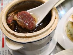 -岐城面馆(黄岐店)