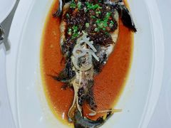 -万龙洲海鲜(大兴绿地缤纷城店)