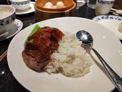 -正斗·港式粤菜(SKLP店)
