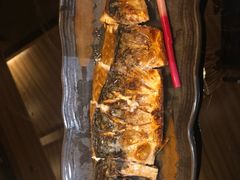 -天狗山料理(省体店)