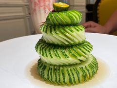 -城南往事(滨江世茂店)