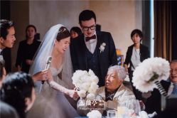 点击看大图 -美薇亭婚礼顾问