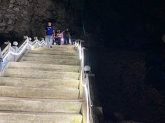 -北京上方山国家森林公园