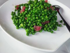 -香芙茗茶楼(梅家坞总店)