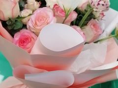 -晓宇重庆火锅(龙首店)