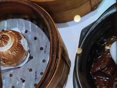 -稻香海鲜饭店(第一国际店)