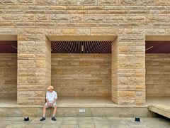 -盘龙城遗址博物院