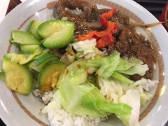 -永和大王(茉莉上新·友谊店)