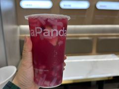 -茶百道(同仁店)