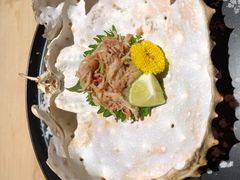 -元熹会席料理