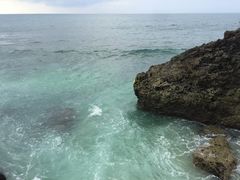 -Rock Bar Bali(Bali)