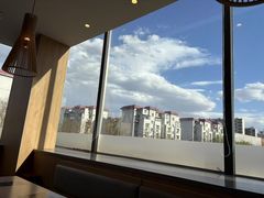 -吉野家(顺义站前北街店)