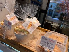 -宝月楼·台湾菜馆(天河城店)