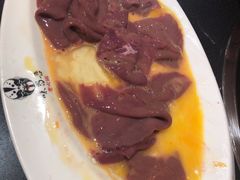 -味蜀吾正宗川味老火锅(横店店)