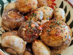 -六阅·福十 FORTEN 海景咖啡西餐厅(双廊古镇店)