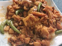-清真•蜀风园(丁字沽总店)