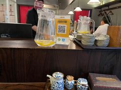 -哥哥の深夜食堂(红松东路店)