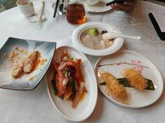 -阿一鲍鱼·20年匠心传承(天河北旗舰店)