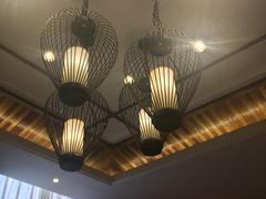 -小天厨民间菜馆(深圳街店)