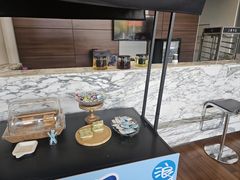 -上海可达汽车销售服务有限公司