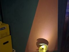 -跨越足界Spa足道(潍坊店)