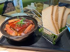 四小姐红烧肉-四小姐的店(王府井店)