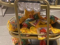 -海底捞火锅(吾悦广场店)