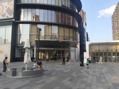 -北京望京万象汇