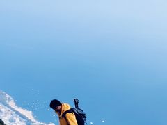 -抚仙湖禄充风景区
