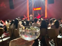 -TZ House音乐现场(来福士中心店)