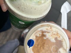 -茉酸奶(春熙路店)