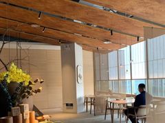 -礼耕堂·百年茶人餐厅(梅家坞店)