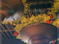 -TIAGO HOME KITCHEN(王府中环店)