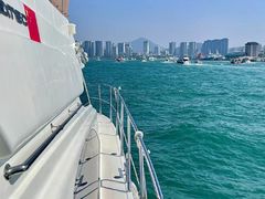 -三亚海棠湾喜来登度假酒店