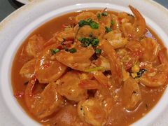 -海鲜e族(马王堆店)