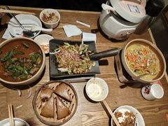 -湘味淳(千禧街店)