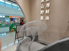 -万达广场(南宁青秀店)