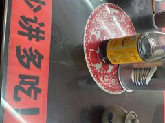 -逸桂禾面馆