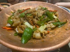 -云海肴·汽锅鸡·云南菜(领展购物广场·中关村店)