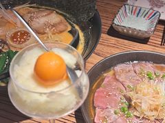 -九本居酒屋(学院路店)