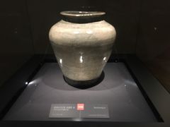 -三星美术馆Leeum
